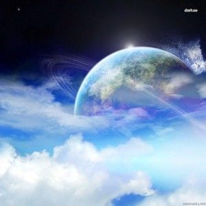 Meet your Posher, Katelynn